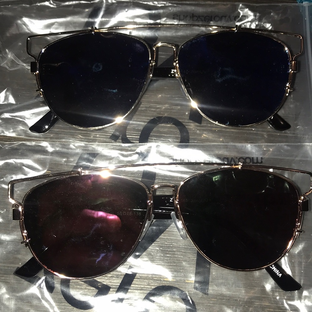 Sunglasses